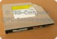 DVD-Brenner für Schneider Hyrican M66SE Notebook ref.
