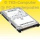 60 GB Notebook Festplatte 2,5