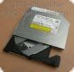 UJ-862, UJ862A, UJ862AS Multi DVD-Brenner für ASUS Notebooks
