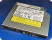 Samsung x20 CD-RW/DVD-ROM Combo Panasonic UJDA770
