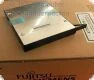 Einschubrahmen Zweite Festplatte in Lifebook 2nd HDD Caddy  E780, S710