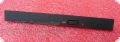 Philips Liteon DS-8A3S, DS-8A5SH Frontblende / Bezel schwarz