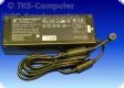 Gericom Hummer 5600  Netzteil 20 Volt 150 Watt