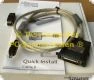 Freecom Cable II Firewire IEEE 1394 i.LinK
