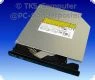 Blu-Ray Brenner f. IBM/Lenovo Serial Ultrabay Enhanced T520, R500, W700, W520