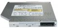 Multi DVD-Brenner für Acer Travelmate 8572, 8572G, 8572T, 8572TG