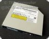 Packard Bell EasyNote TJ71, TJ72, TJ75, TJ78 Blu-Ray BD-ROM Combo Packard Bell EasyNote TJ71, TJ72, TJ75, TJ78 Blu-Ray BD-ROM Combo