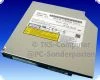 Blu-Ray BD-ROM Combo f. Packard Bell EasyNote TK11-TK87 & TK85 Serie Blu-Ray BD-ROM Combo f. Packard Bell EasyNote TK11-TK87 & TK85 Serie