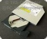Blu-Ray BD-ROM Combo f. Packard Bell EasyNote TM01-TM99 Serie Blu-Ray BD-ROM Combo f. Packard Bell EasyNote TM01-TM99 Serie