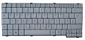 Amilo Pro V8210 V2060 V2040 Tastatur englisch UK Keyboard