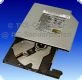 SDR-083 DVD ROM für HP NX9000, ZE5000 - 168003-TC0  NOB
