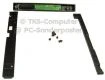 CD - DVD - Brenner - UltraBay für IBM Thinkpad T2X