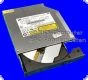 8x ± DVD-Brenner für Lifebook C1010 und C1020