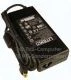 90 Watt AC Adapter-Netzteil für Acer Ferrari 3000 & Travelmate