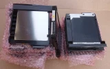 14 x Slim FDD - Diskettenlaufwerk TEAC FD05HG  NEC FD3238T 26 Pin NOB