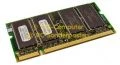 128 MB Toshiba SO-Dimm DDR 200 Pin, PC2100