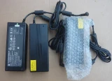 3 x Netzteil 150 Watt 20 Volt, 7,5A Liteon/LiShin 0226a20150