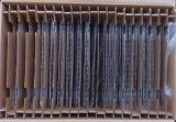 1 Karton = 42 x Notebook Tastatur türkisch - Turkish Keyboard  Klavye TR