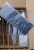 13 x französische Notebook Tastatur  - Mitac, Yakumo, Xeron, MiNote, Lion, Xeron
