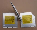 7 x Superdrive UJ-867 Matshita für MacBook, MacBook Pro und Dell refurbished