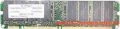 128 MB original Infineon SDRAM PC133
