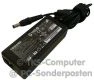 TOSHIBA Netzteil Satellite A80, A85 PA3467E 19V 3.42A