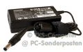 TOSHIBA Netzteil Satellite 3000 PA3467E-1AC3 19V 3.42A