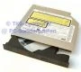 Satellite pro 4600 8x ± RW DVD Brenner Toshiba