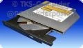 DVD-Brenner für IBM UltraBay Thinkpad T, A, R , X, NOF