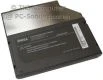 8x ± DVD-Brenner Dell Inspiron 8000, 8100, 8200, 3700, 4150, 380