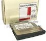 CD-Brenner für Toshiba Satellite 3000, 3005, 1200 in Modular Bay