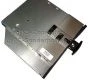 FixBay CDRW/DVD Combo Dell Inspiron 8000-8200, C800-840