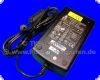 20 Volt 3.5 A Netzteil Lion Artworker N243S, N341 N341C