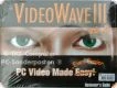 MGI VideoWave III v3.5 - Videobearbeitung