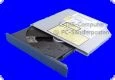 Slim CD-Brenner CDW-U4424 für Lifebook C6572