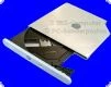 TEAC CD-ROM CD-224E Designer Blende