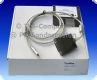 Adapter Kabel Freecom Cable II USB - Traveller