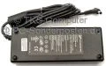 120 Watt Netzteil für Acer Travelmate 240 - 250