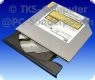 DVD-Brenner Dell C500, C600 - C640 C800 - C840, NOF