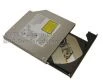 Super-Multi 8x ± RAM DL DVD-Brenner für Toshiba Notebook