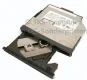 DVD Brenner Satellite 3000, 3005, 1200 in Mod-Bay