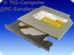 Thinkpad T20 T21 T22 T23 T30 CD-Brenner DVD-ROM Combo