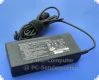 Amilo M1420 Netzteil Fujitsu Siemens 19 Volt