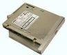 CD-ROM für Toshiba Tecra 9000, 9100, Portege 4000