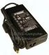 90 Watt AC Adapter Ferrari 3000 und Extensa