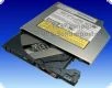 CD Brenner Lifebook C-6387, 6377, 6597, 6637, 4367-NOB
