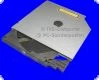 TEAC CD Brenner Lifebook S-4572, 4546, 4542, 4510 - NOB
