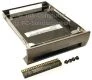 Festplatteneinschub 05W557 für Dell Inspiron 1100, 5100, 5150,  5160