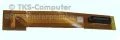 JAE 50 Flachband Kabel/Adapter Slimline Laufwerke
