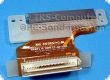 50pin Anschluß Adapter für unbekanntes Notebook